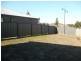 24 Vicky Court, Point Cook VIC 3030