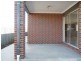 24 Vicky Court, Point Cook VIC 3030