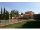48 Evrah Drive, Hoppers Crossing VIC 3029