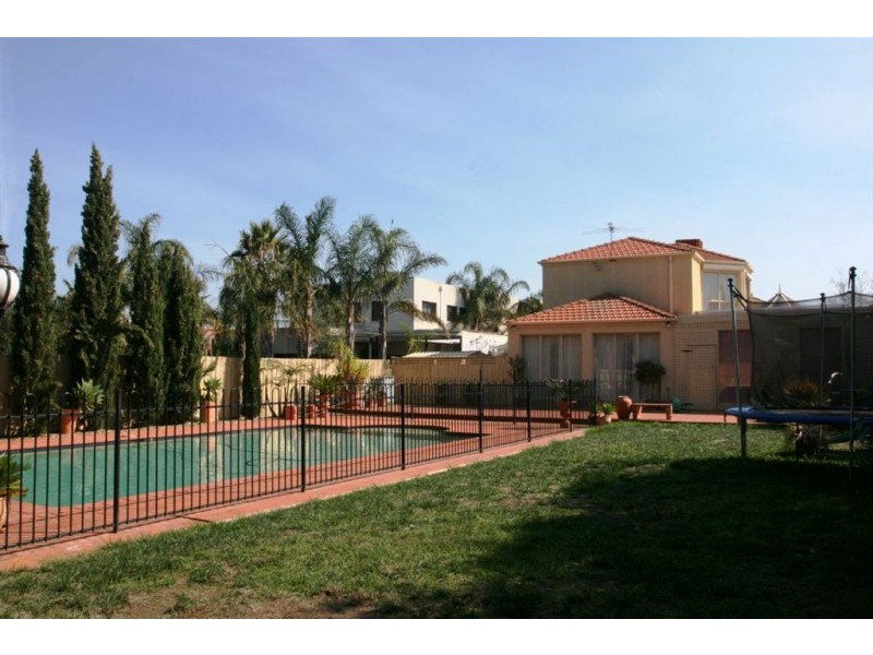 48 Evrah Drive, Hoppers Crossing VIC 3029