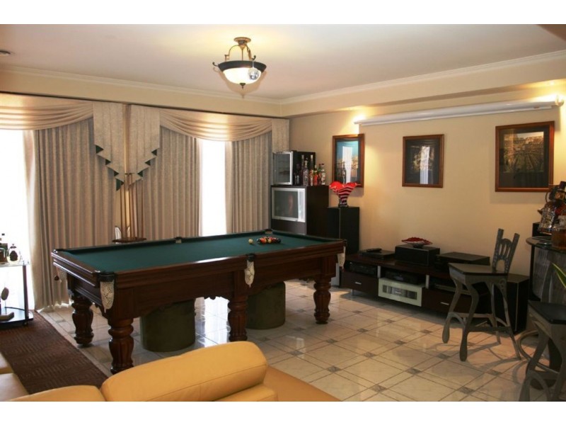 48 Evrah Drive, Hoppers Crossing VIC 3029