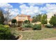 48 Evrah Drive, Hoppers Crossing VIC 3029