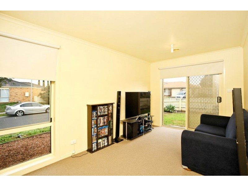 1 Markham Way, Altona Meadows VIC 3028