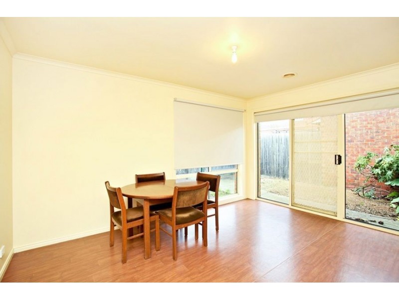 1 Markham Way, Altona Meadows VIC 3028