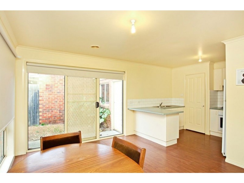 1 Markham Way, Altona Meadows VIC 3028