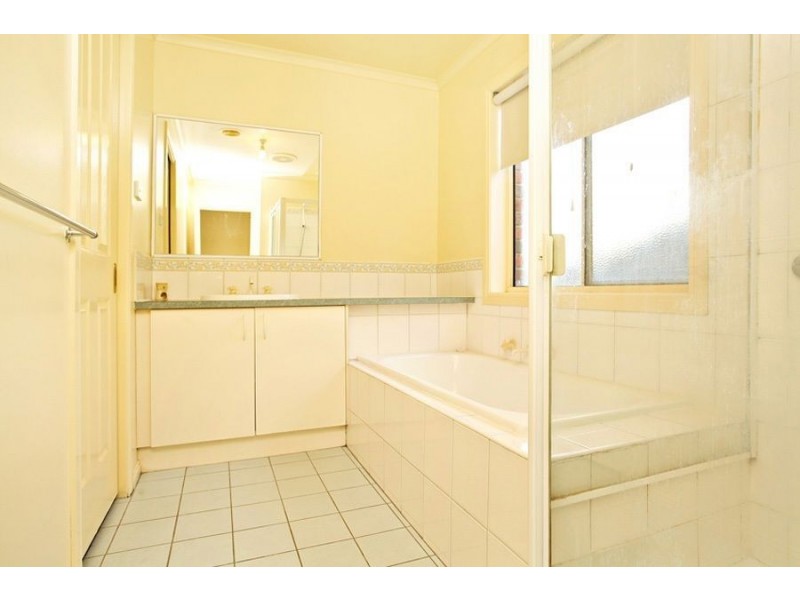 1 Markham Way, Altona Meadows VIC 3028