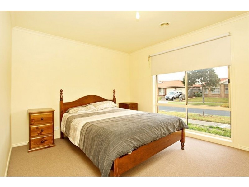 1 Markham Way, Altona Meadows VIC 3028