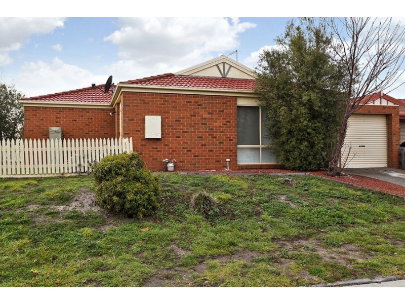 1 Markham Way, Altona Meadows VIC 3028