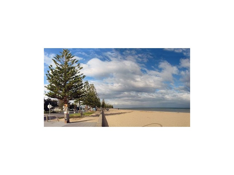 5 Waratah Drive, Altona Meadows VIC 3028