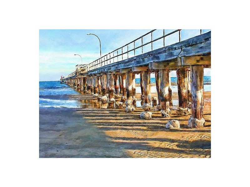 5 Waratah Drive, Altona Meadows VIC 3028