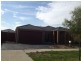 39 Camelot Drive, Tarneit VIC 3029