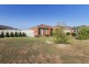 6 Cathy Street, Werribee VIC 3030