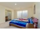6 Cathy Street, Werribee VIC 3030