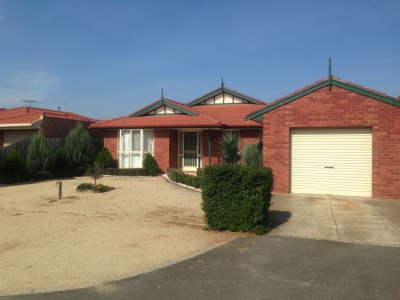 12 Fauna Court, Werribee VIC 3030