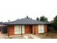 13B Kingfisher Court, Werribee VIC 3030