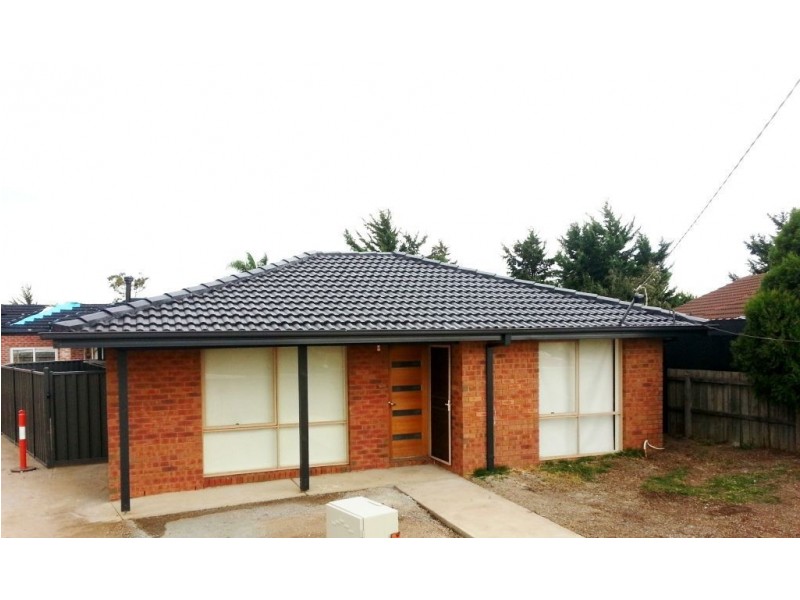 13B Kingfisher Court, Werribee VIC 3030