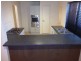 13B Kingfisher Court, Werribee VIC 3030
