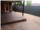 13B Kingfisher Court, Werribee VIC 3030