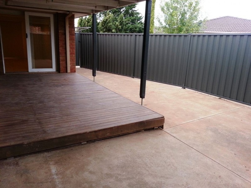 13B Kingfisher Court, Werribee VIC 3030