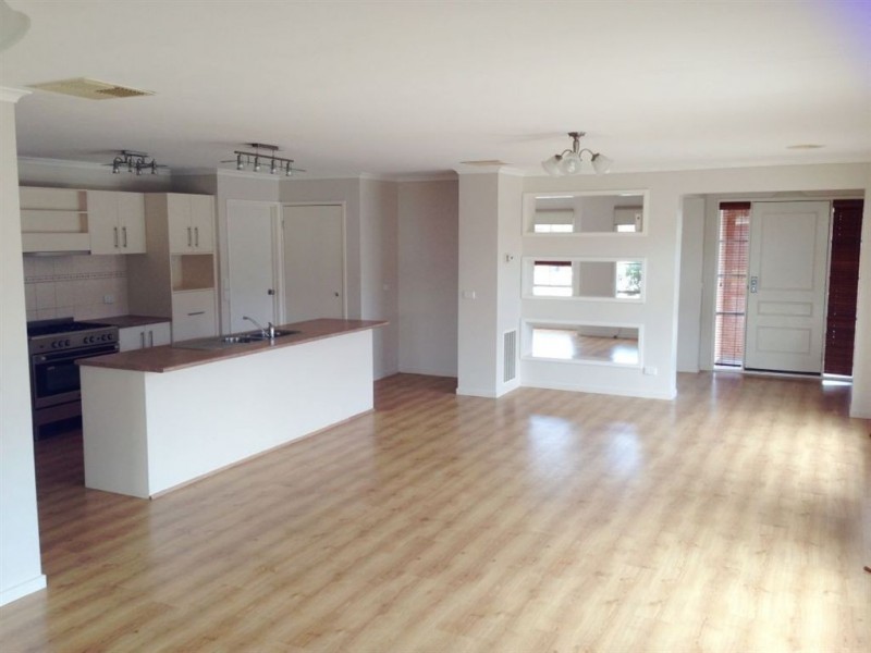 3 Barcoo Street, Wyndham Vale VIC 3024