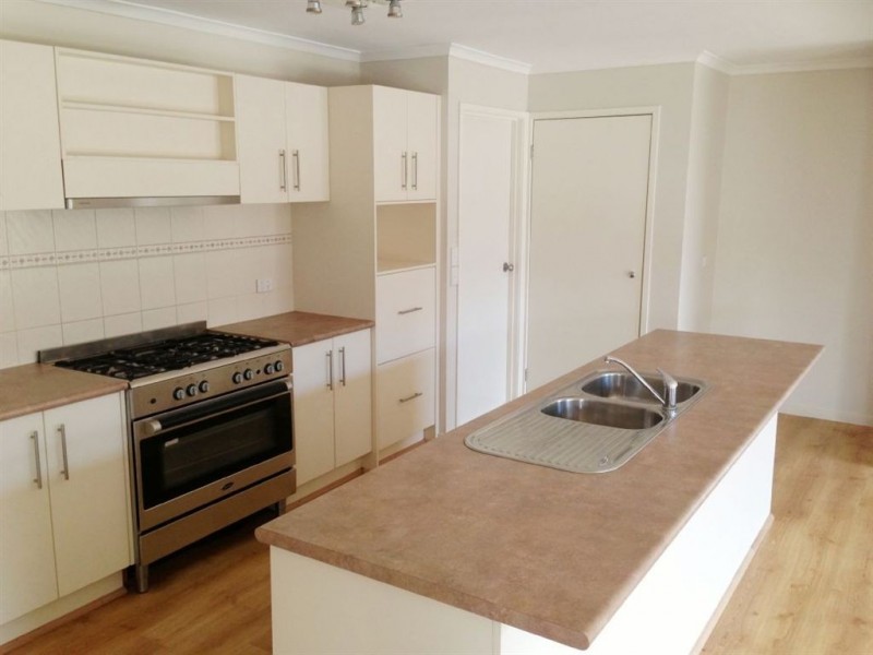 3 Barcoo Street, Wyndham Vale VIC 3024