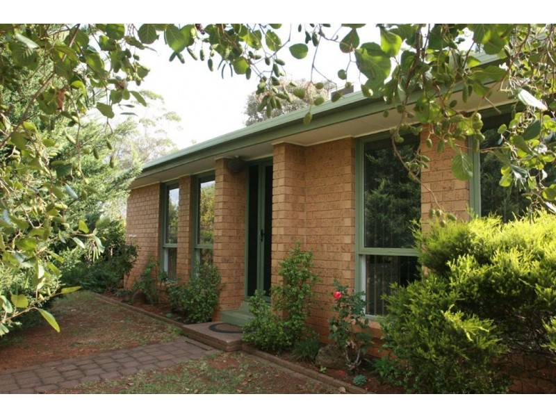 10 Froggitts Lane, Werribee VIC 3030