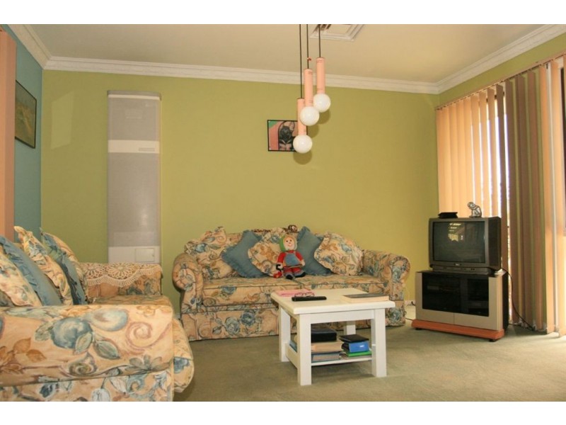 10 Froggitts Lane, Werribee VIC 3030