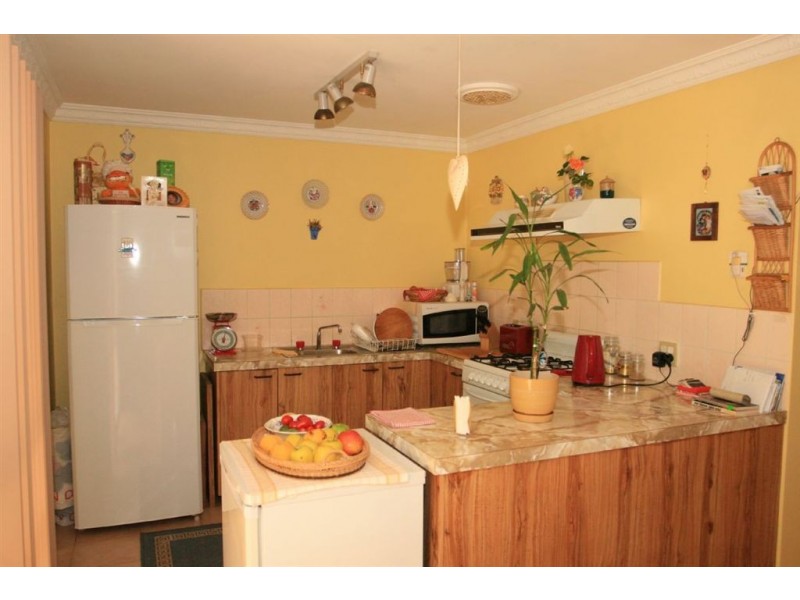 10 Froggitts Lane, Werribee VIC 3030