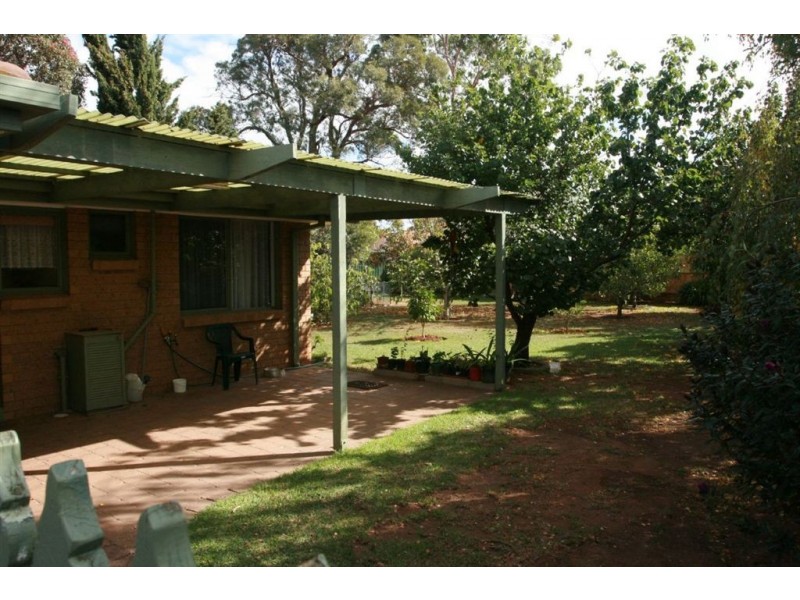 10 Froggitts Lane, Werribee VIC 3030