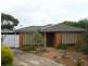 8 Carrington Close, Wyndham Vale VIC 3024