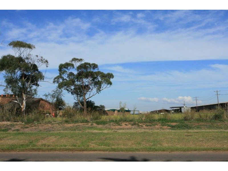 895 Aviation Road, Werribee South VIC 3030