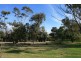 895 Aviation Road, Werribee South VIC 3030