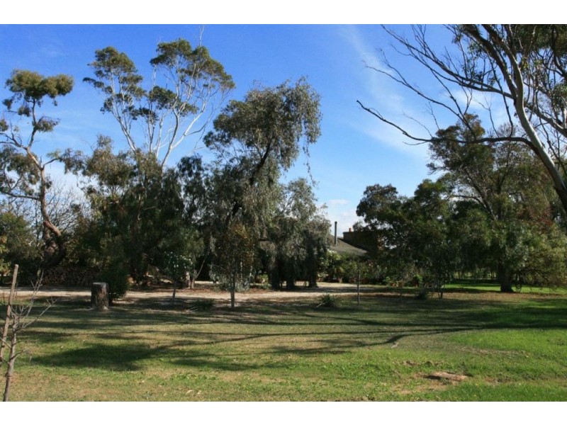 895 Aviation Road, Werribee South VIC 3030