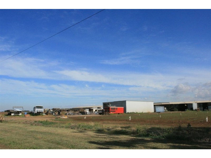 895 Aviation Road, Werribee South VIC 3030