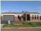46 Rainbow way, Tarneit VIC 3029