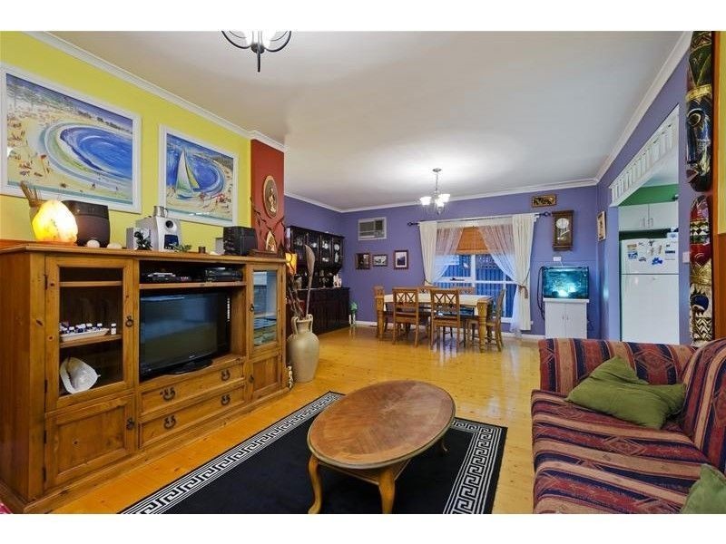 20 Cottrell Street, Werribee VIC 3030