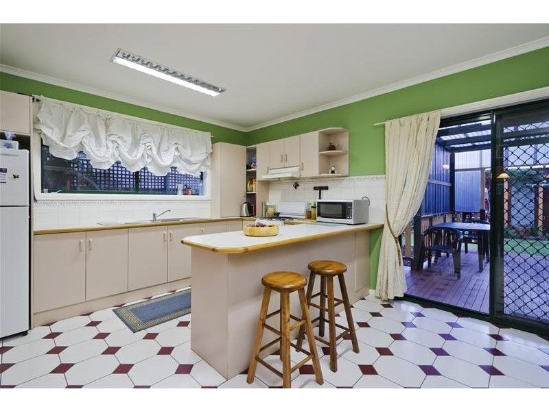 20 Cottrell Street, Werribee VIC 3030