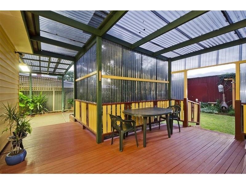 20 Cottrell Street, Werribee VIC 3030