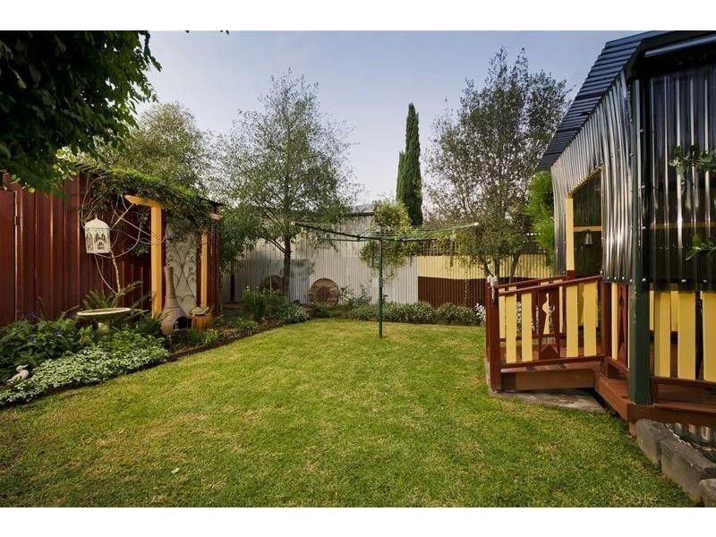 20 Cottrell Street, Werribee VIC 3030