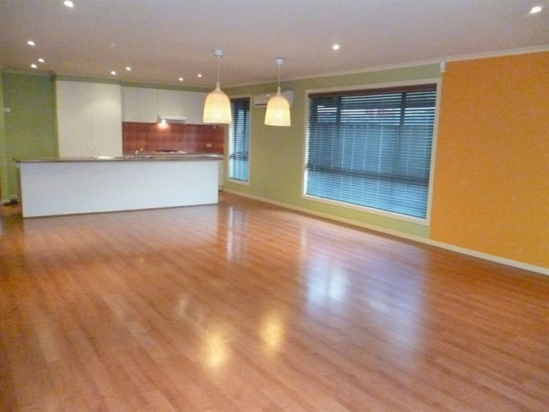 20 Malaga Street, Point Cook VIC 3030