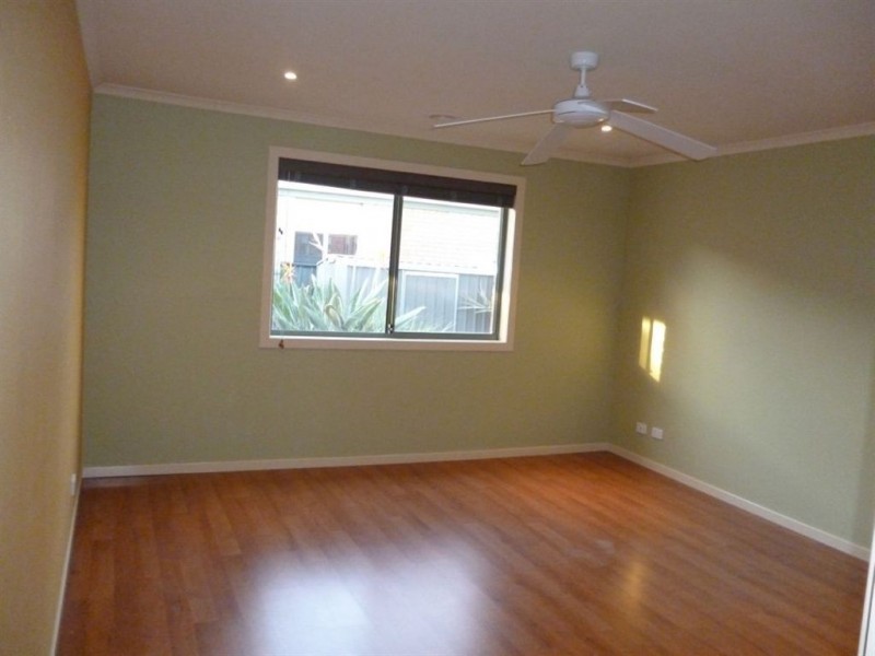 20 Malaga Street, Point Cook VIC 3030