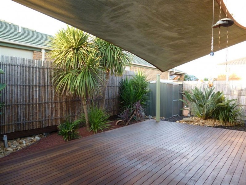 20 Malaga Street, Point Cook VIC 3030