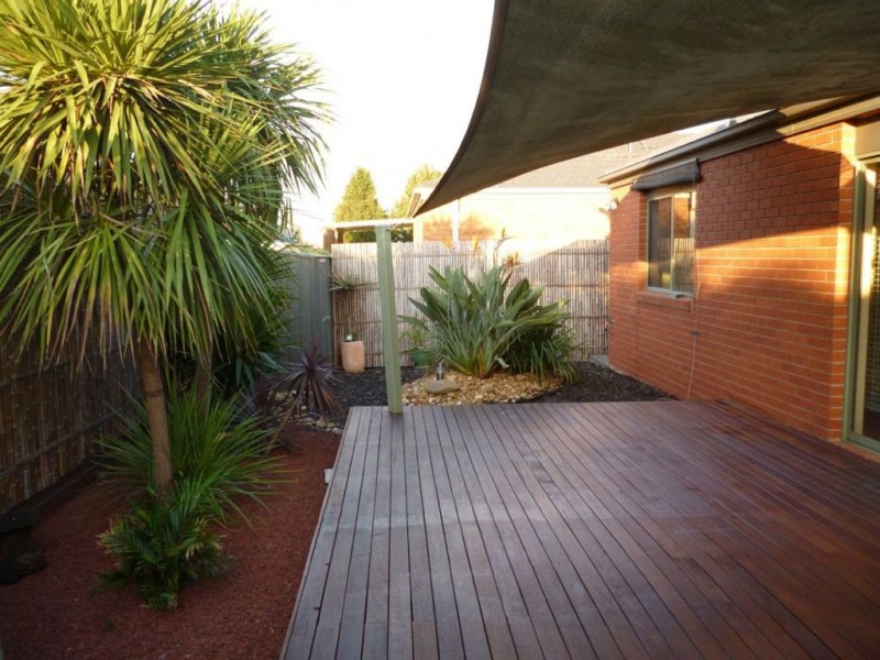 20 Malaga Street, Point Cook VIC 3030