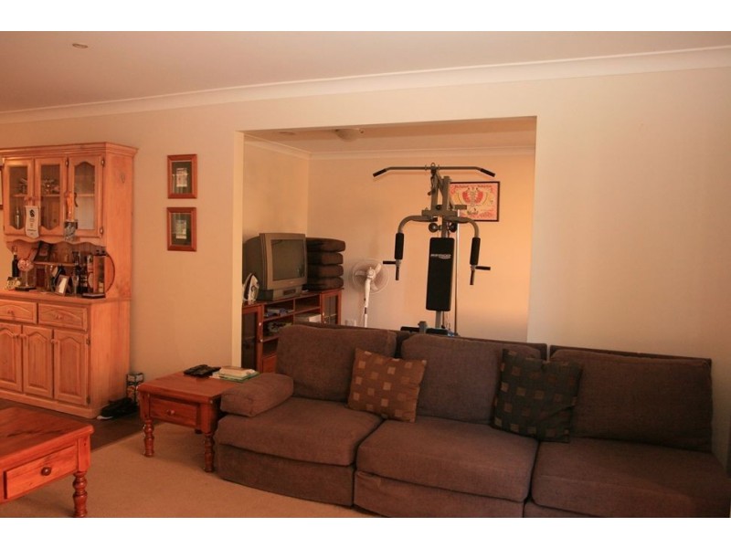 16 Lookout Way, Tarneit VIC 3029