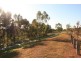16 Lookout Way, Tarneit VIC 3029