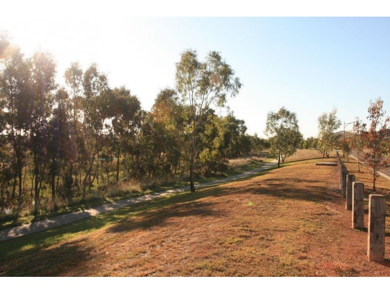16 Lookout Way, Tarneit VIC 3029