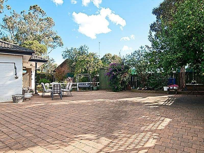 85 Loyola Road, Werribee VIC 3030