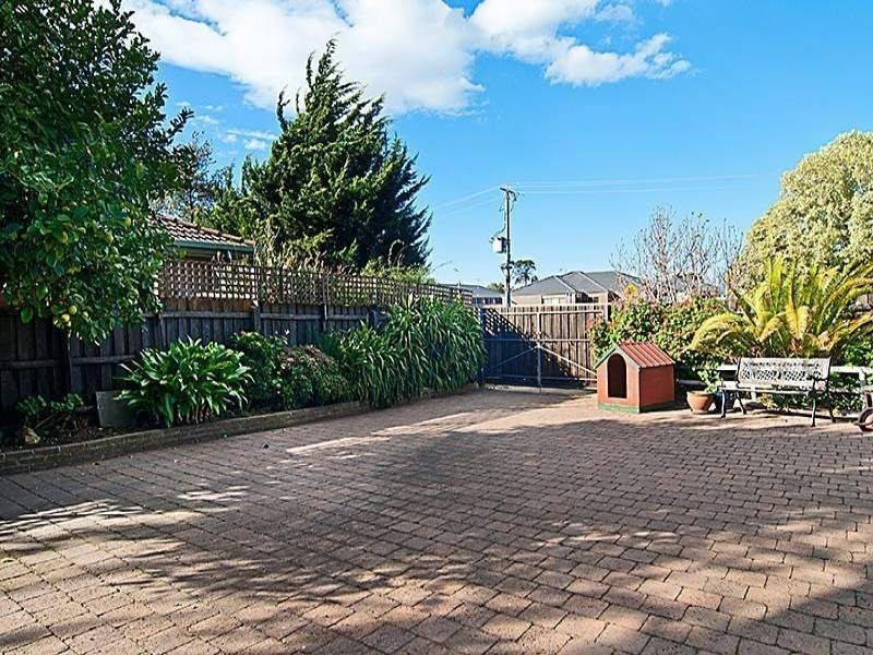 85 Loyola Road, Werribee VIC 3030