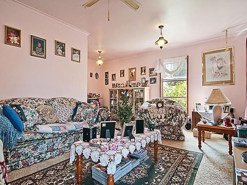 85 Loyola Road, Werribee VIC 3030