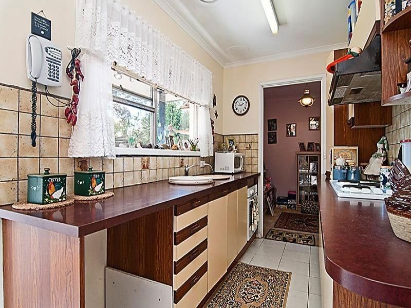 85 Loyola Road, Werribee VIC 3030